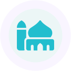 Icon-04-Sharia-Green-Land-Promo-2-1