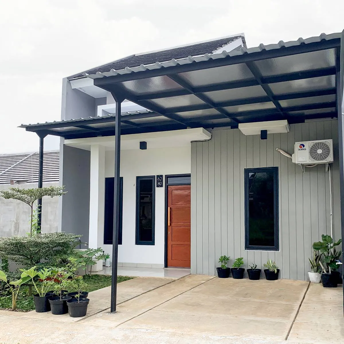 Rumah-Tipe-40-Sukamanah-Islamic-Village-1 (1)