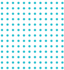 Sharia-Green-Land-Promo-dot-2-1