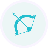 area panahan di sukamanah islamic village