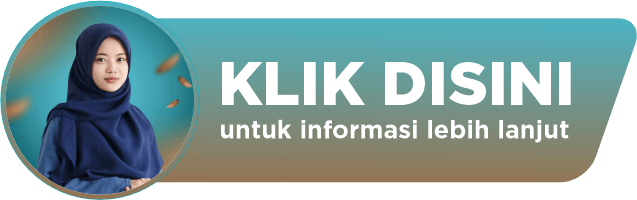 CTA Promo Sukamanah islamic Village